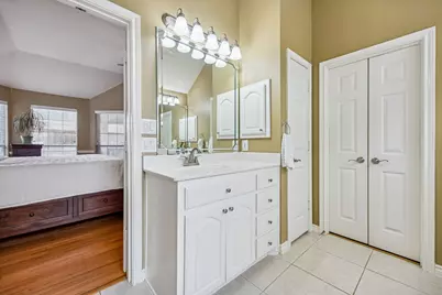 2641 Whispering Trail, Little Elm, TX 75068 - Photo 15