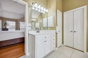 2641 Whispering Trail, Little Elm, TX 75068 - Photo 15