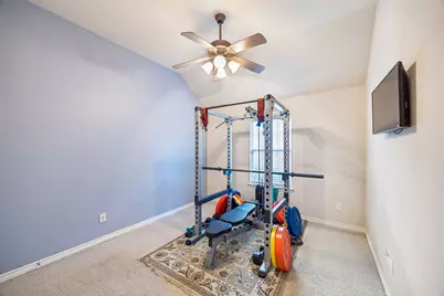 2641 Whispering Trail, Little Elm, TX 75068 - Photo 9