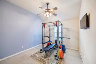 2641 Whispering Trail, Little Elm, TX 75068 - Photo 9