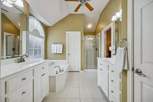 2641 Whispering Trail, Little Elm, TX 75068 - Photo 13