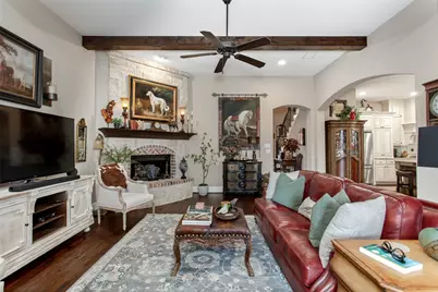 907 Clear Water Drive, Allen, TX 75013 - Photo 11