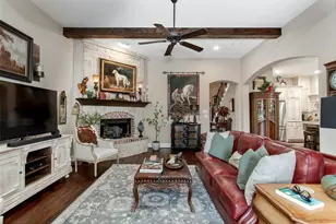 907 Clear Water Dr, Allen, TX 75013 - Photo 11