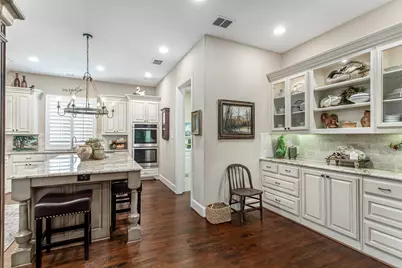 907 Clear Water Drive, Allen, TX 75013 - Photo 13