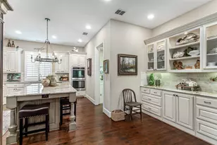 907 Clear Water Dr, Allen, TX 75013 - Photo 13