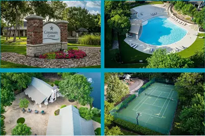 907 Clear Water Drive, Allen, TX 75013 - Photo 39