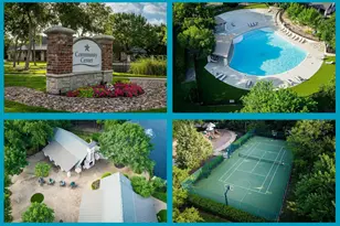 907 Clear Water Dr, Allen, TX 75013 - Photo 39