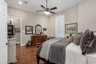 907 Clear Water Drive, Allen, TX 75013 - Photo 19