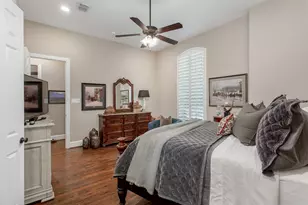 907 Clear Water Dr, Allen, TX 75013 - Photo 19