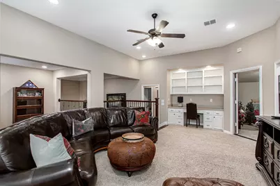 907 Clear Water Drive, Allen, TX 75013 - Photo 23