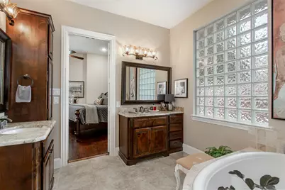 907 Clear Water Drive, Allen, TX 75013 - Photo 21