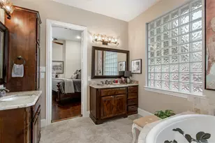 907 Clear Water Dr, Allen, TX 75013 - Photo 21