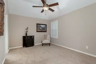 907 Clear Water Dr, Allen, TX 75013 - Photo 25