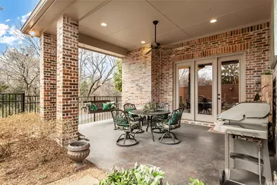 907 Clear Water Drive, Allen, TX 75013 - Photo 33