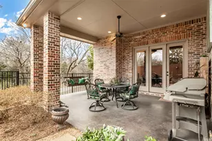 907 Clear Water Dr, Allen, TX 75013 - Photo 33