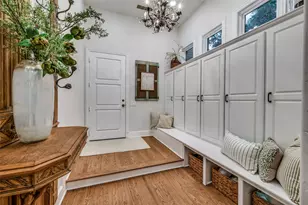 6645 Whispering Woods Ct, Plano, TX 75024 - Photo 19