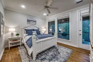 6645 Whispering Woods Ct, Plano, TX 75024 - Photo 27