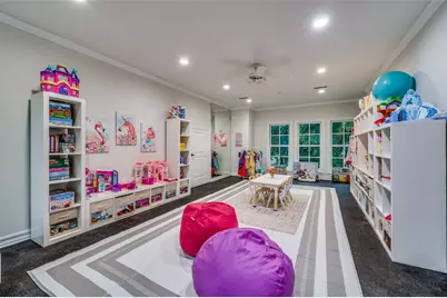 6645 Whispering Woods Court, Plano, TX 75024 - Photo 33