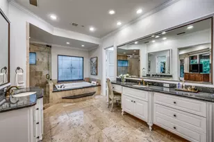 6645 Whispering Woods Ct, Plano, TX 75024 - Photo 25