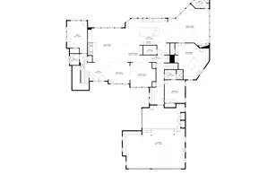 6645 Whispering Woods Ct, Plano, TX 75024 - Photo 39