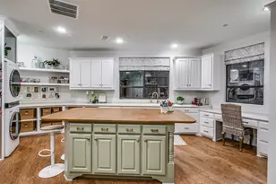 6645 Whispering Woods Ct, Plano, TX 75024 - Photo 17