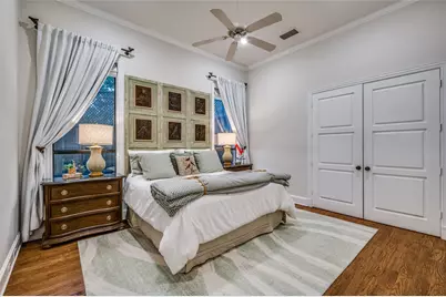 6645 Whispering Woods Court, Plano, TX 75024 - Photo 15