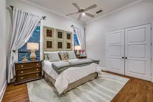 6645 Whispering Woods Ct, Plano, TX 75024 - Photo 15