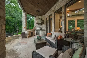 6645 Whispering Woods Ct, Plano, TX 75024 - Photo 35