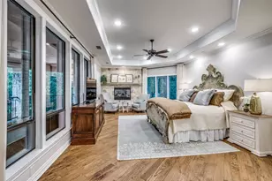 6645 Whispering Woods Ct, Plano, TX 75024 - Photo 23