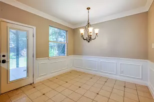 1901 Bradford Pear Square, Little Elm, TX 75068 - Photo 15