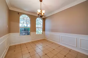 1901 Bradford Pear Square, Little Elm, TX 75068 - Photo 17