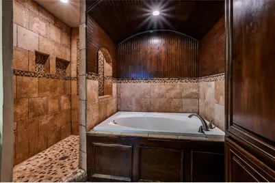 1901 Bradford Pear Square, Little Elm, TX 75068 - Photo 21