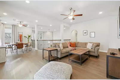 4420 Lafite Lane, Colleyville, TX 76034 - Photo 23