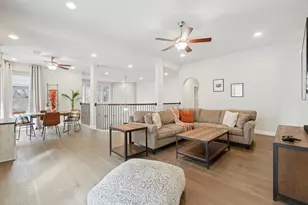 4420 Lafite Ln., Colleyville, TX 76034 - Photo 23