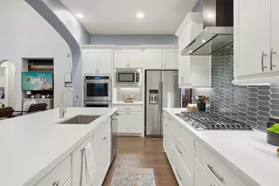 4420 Lafite Lane, Colleyville, TX 76034 - Photo 15