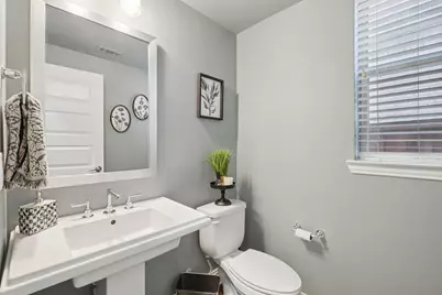 4420 Lafite Lane, Colleyville, TX 76034 - Photo 33