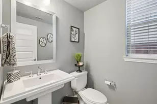 4420 Lafite Ln., Colleyville, TX 76034 - Photo 33