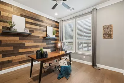 4420 Lafite Lane, Colleyville, TX 76034 - Photo 7