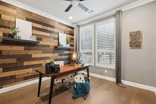 4420 Lafite Ln., Colleyville, TX 76034 - Photo 7