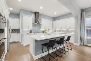 4420 Lafite Ln., Colleyville, TX 76034 - Photo 13