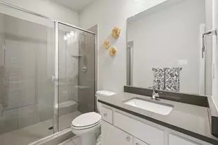 4420 Lafite Ln., Colleyville, TX 76034 - Photo 29