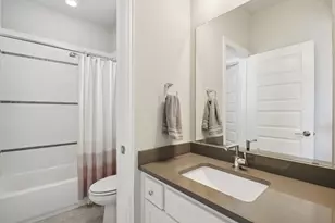 4420 Lafite Ln., Colleyville, TX 76034 - Photo 31