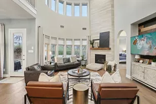 4420 Lafite Ln., Colleyville, TX 76034 - Photo 9