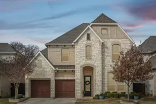 4420 Lafite Ln., Colleyville, TX 76034 - Photo 1