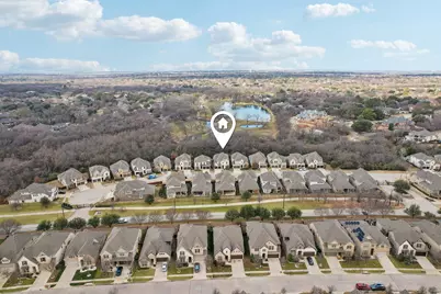 4420 Lafite Lane, Colleyville, TX 76034 - Photo 39