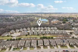 4420 Lafite Ln., Colleyville, TX 76034 - Photo 39