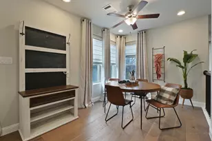 4420 Lafite Ln., Colleyville, TX 76034 - Photo 25