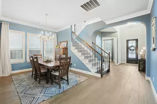 4420 Lafite Ln., Colleyville, TX 76034 - Photo 5