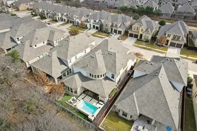 4420 Lafite Lane, Colleyville, TX 76034 - Photo 35