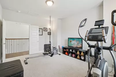 4420 Lafite Lane, Colleyville, TX 76034 - Photo 27